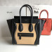 celine-luggage-micro-bag-44