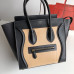 celine-luggage-micro-bag-44