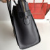 celine-luggage-micro-bag-44