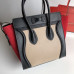 celine-luggage-micro-bag-45