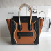 celine-luggage-micro-bag-48