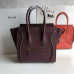 celine-luggage-micro-bag-4