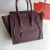 celine-luggage-micro-bag-4