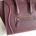 celine-luggage-micro-bag-4