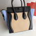 celine-luggage-micro-bag-52