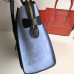 celine-luggage-micro-bag-52