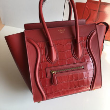 celine-luggage-micro-bag-54