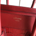 celine-luggage-micro-bag-54