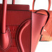 celine-luggage-micro-bag-54