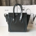 celine-luggage-micro-bag-57