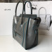 celine-luggage-micro-bag-57