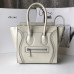 celine-luggage-micro-bag-58