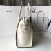 celine-luggage-micro-bag-58