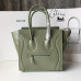 celine-luggage-micro-bag-59