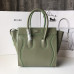 celine-luggage-micro-bag-59