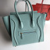 celine-luggage-micro-bag-5