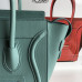 celine-luggage-micro-bag-5