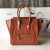 celine-luggage-micro-bag-60