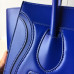 celine-luggage-micro-bag-61