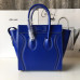 celine-luggage-micro-bag-61