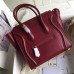 celine-luggage-micro-bag-63