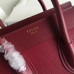 celine-luggage-micro-bag-63