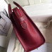 celine-luggage-micro-bag-63