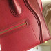 celine-luggage-micro-bag-63