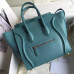 celine-luggage-micro-bag-64