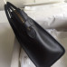 celine-luggage-micro-bag-65