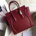 celine-luggage-micro-bag-66