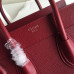 celine-luggage-micro-bag-66