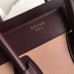 celine-luggage-micro-bag-68