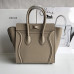 celine-luggage-micro-bag-6