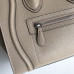 celine-luggage-micro-bag-6