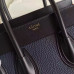 celine-luggage-micro-bag-70