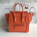 celine-luggage-micro-bag-71