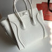 celine-luggage-micro-bag-72