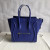 celine-luggage-micro-bag-73