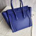 celine-luggage-micro-bag-73