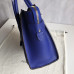 celine-luggage-micro-bag-73