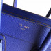 celine-luggage-micro-bag-73