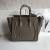 celine-luggage-mini-bag-3