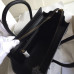 celine-luggage-mini-bag-5