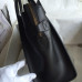 celine-luggage-mini-bag-5