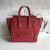 celine-luggage-mini-bag-6