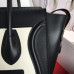 celine-luggage-mini-bag-7