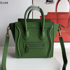 celine-luggage-nano-bag-12