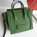 celine-luggage-nano-bag-12