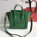 celine-luggage-nano-bag-15